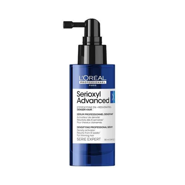 Serum - Density Activator 3.04oz