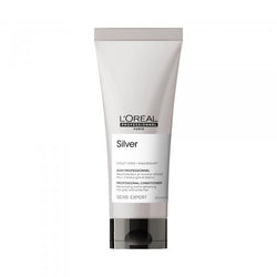 Silver - Conditioner 6.7oz