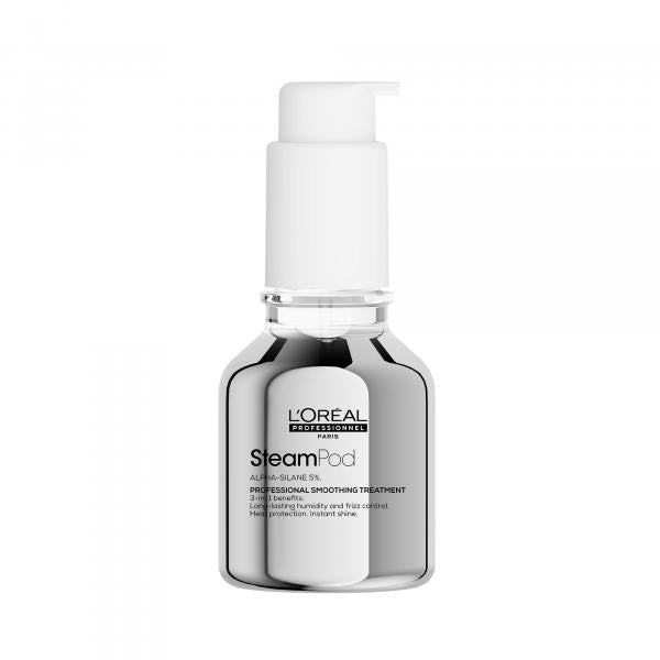Smoothing Treatment 1.5oz