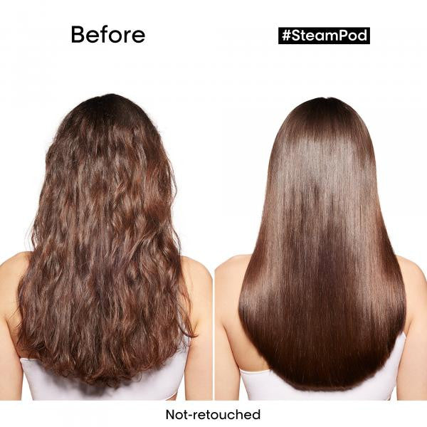 Smoothing Treatment 1.5oz
