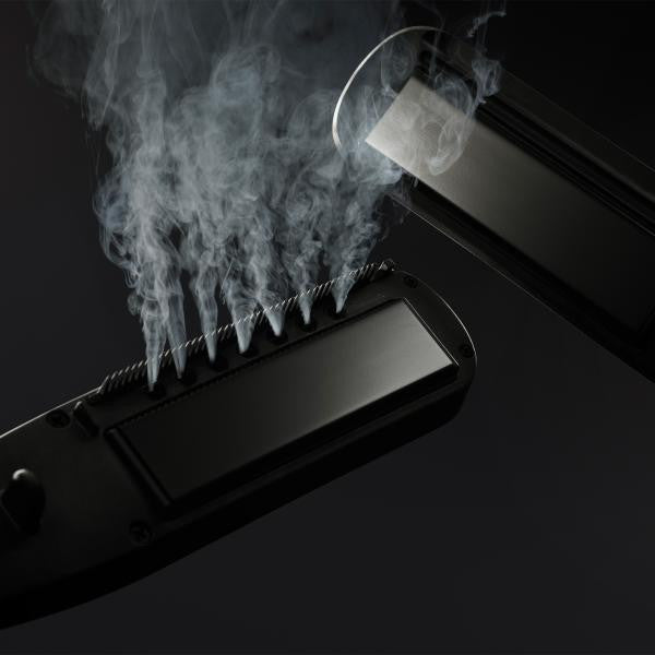 Steampod 3.0