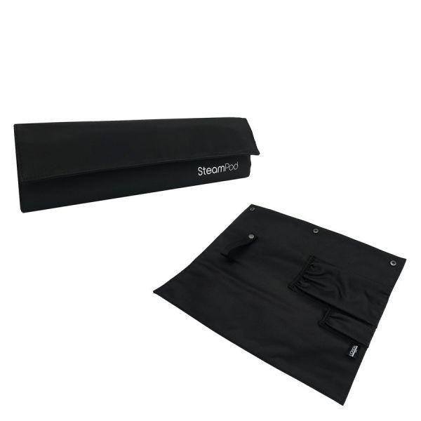 Steampod - Thermal Pouch