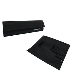 Steampod - Thermal Pouch