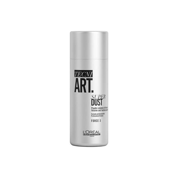 Super Dust 0.25oz