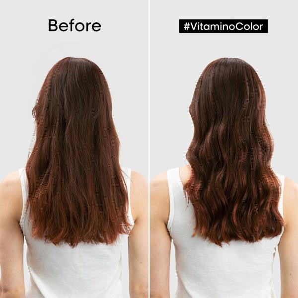 Vitamino Color - Concentrate Treatment 13.5oz