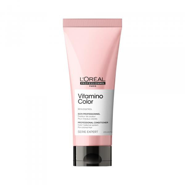 Vitamino Color - Protecting Conditioner 6.7oz