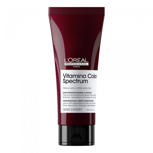 Vitamino Color Spectrum - Conditioner 6.7oz