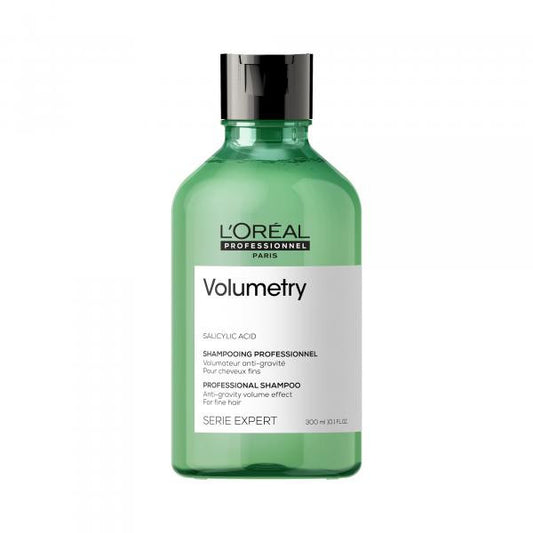 Volumetry - Shampoo 10.1oz
