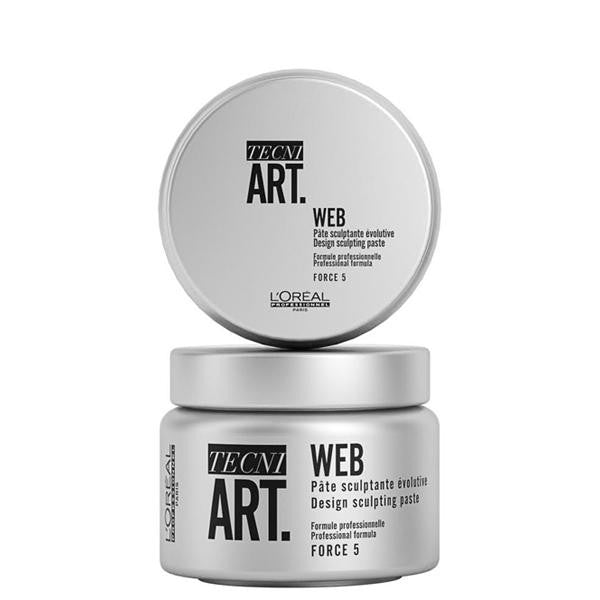 Web 5oz