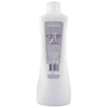 X-Tenso - Neutralizer 33.8oz