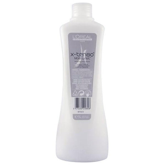 X-Tenso - Neutralizer 33.8oz