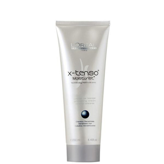 X-Tenso sensitized hair 8.45oz