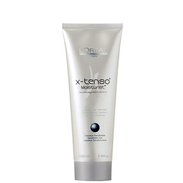 X-Tenso sensitized hair 8.45oz