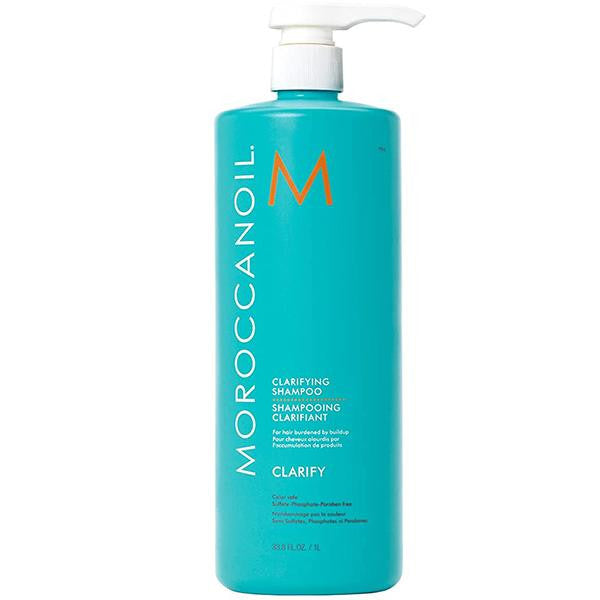 Clarify - Shampoo 33.8oz