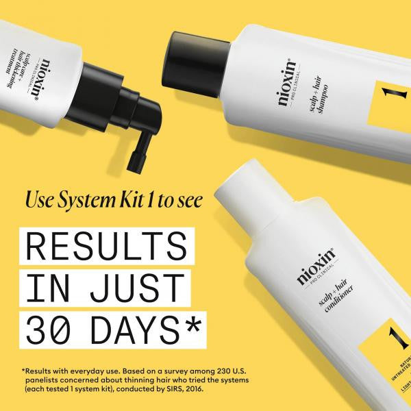 #1 Duo 300 ml