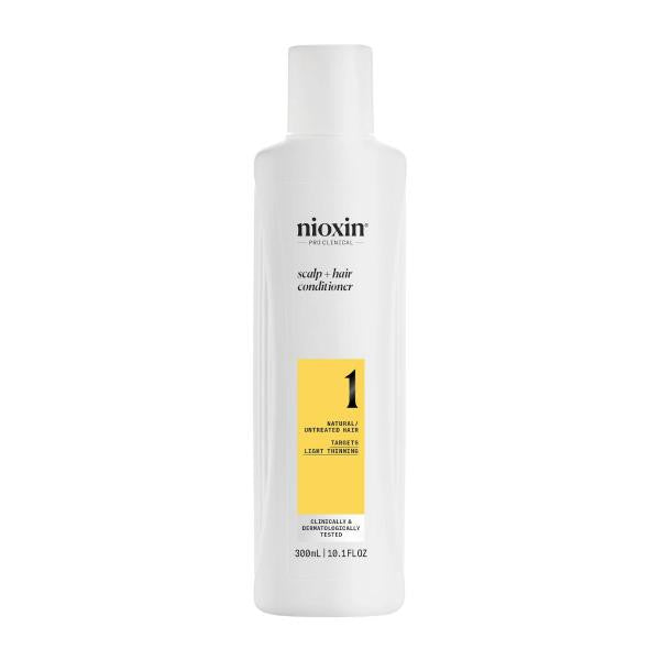 #1 Duo 300 ml