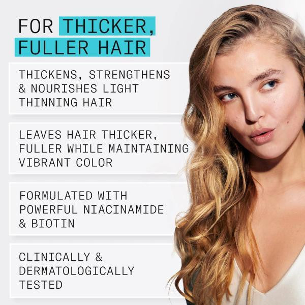 #3 Scalp Treatment 3.38oz