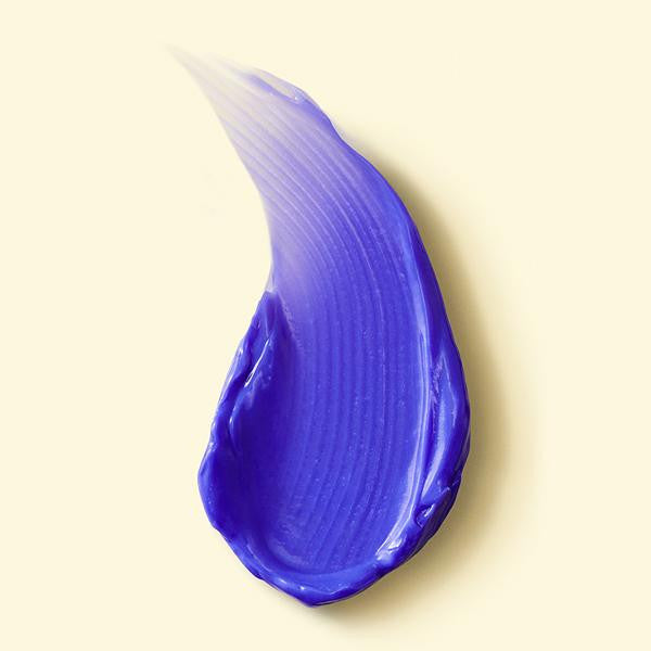 Curl Tone Anti-Brass Conditioning Mask 9oz