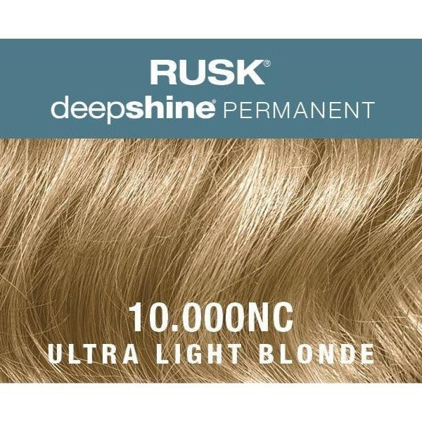 10.000NC Ultra Light Blonde