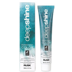 10.000NC Ultra Light Blonde