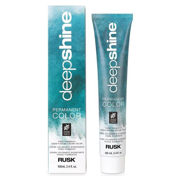 10.000NC Ultra Light Blonde