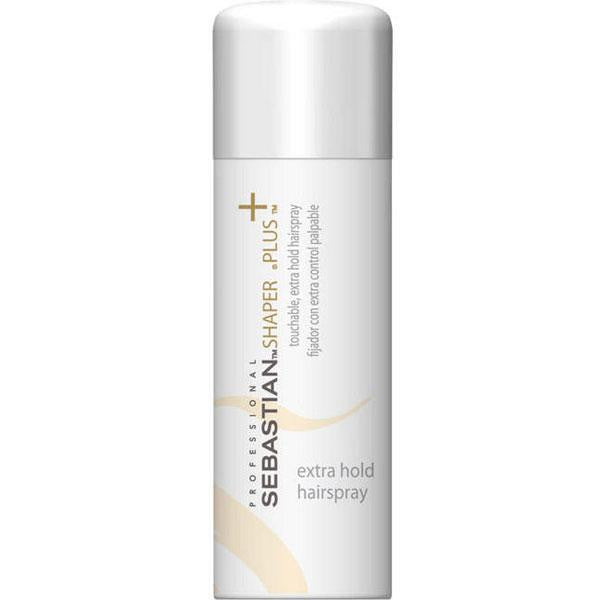 Shaper plus travel size 1.4oz