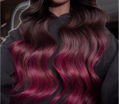 Extensions & Treatment