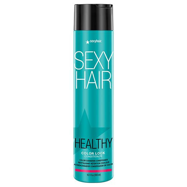 Color Lock - Conditioner 10oz