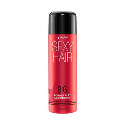 Powder Play - Conditioner 1.76oz