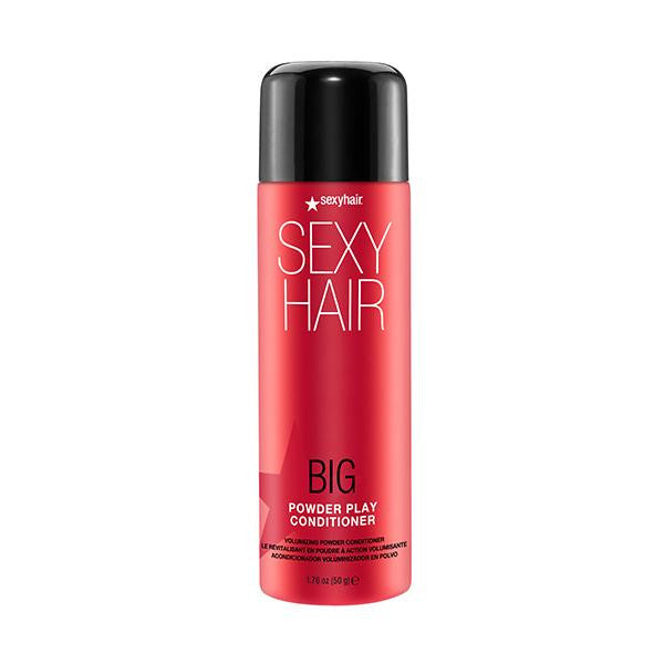 Powder Play - Conditioner 1.76oz
