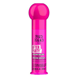 After Party 3.4oz